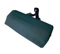 Coussin de nuque inclinable - Coussin de tête inclinable amovible | Repose-cou pour canapé, coussin de soutien doux et respirant, coussin de tête amovible, large gamme de têtes pour la maison, le