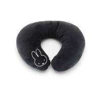 Coussin de nuque Miffy