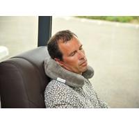 Coussin de nuque Vegelya
