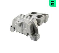 OPTIMAL F7-5134 Support moteur