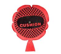 Coussin De Pet - Jouet De Farce Gonflant Pour | Adultes Gonflant Des Sons De Farce De Pet, Bruiteur, Coussin De Pet En Éponge Drôle Du Poisson D'avril, Sac De Farce D'Halloween Pour La Journée