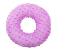 Coussin de piercing d'oreille - Coussin ergonomique en relief doux, coussin de perçage d'oreille latéral, coussins de récupération confortables | Support de piercing d'oreille pour hommes dormant sur
