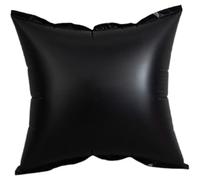 Coussin de piscine d'hiver - Coussin gonflable résistant pour l'hivernage des piscines | Offre un maintien indispensable pour les couvertures de piscine, aide à prévenir les dommages causés par la