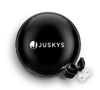 Coussin de piscine gonflable 3 m