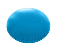 Coussin de Piscine Gonflable pour l'Hiver,Couverture TarLII,Oreillers de Qualité Supérieure,Décoration de la Maison - Type Blue
