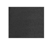 Coussin de piscine pour piscine hors sol | Revêtement pour piscine, prévention des crevaisons sous la piscine