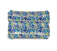 Coussin de plage - Formentera - 30 x 40 cm - The Nice Fleet