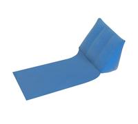 Coussin de plage - Tapis d'extérieur gonflable, coussin triangulaire de voyage | Coussin de camping portable, coussin de voyage floqué confortable, coussin triangulaire pour la plage et la détente