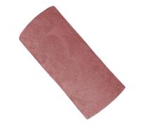 Coussin de poignée de canne - 10,4 cm - Tapis en mousse souple antidérapant | Accessoires de mobilité pour personnes âgées, handicapées, rééducation après blessure, grand-mère, grand-père