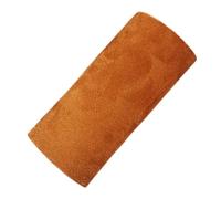 Coussin de poignée de canne - 10,4 cm - Tapis en mousse souple antidérapant | Accessoires de mobilité pour personnes âgées, handicapées, rééducation après blessure, grand-mère, grand-père