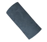 Coussin de poignée de canne, rembourrage doux enveloppant autour du bâton de marche, idéal pour la marche quotidienne, l'entraînement de rééducation et l'utilisation en extérieur