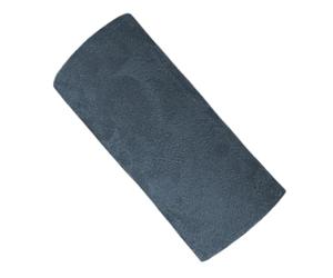 Coussin de poignée de canne, rembourrage doux enveloppant autour du bâton de marche, idéal pour la marche quotidienne, l'entraînement de rééducation et l'utilisation en extérieur