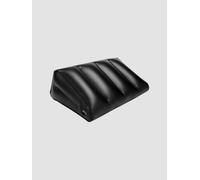 Coussin de Position Inflatable Wedge