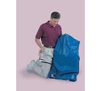 Coussin de Positionnement Versa Form Valve