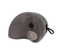 Coussin de Posture Gonflable, pour Guitare Classique Support, Débutants | Repose Pied Guitare, Accessoire en Laine, Hauteur Adaptée, pour Guitare Acoustique et Musiciens Célèbres