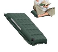 Coussin de pour Siège d'Avion avec bande réfléchissante