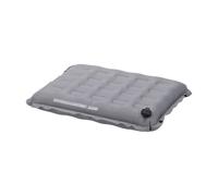 Coussin de pour Siège d'Avion avec bande réfléchissante