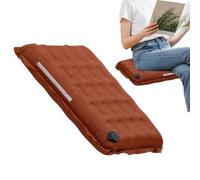 Coussin de pour Siège d'Avion avec bande réfléchissante