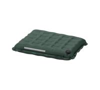 Coussin de pour Siège d'Avion Compact Portable Imperméable