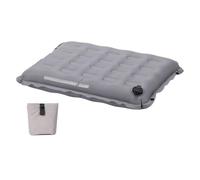 Coussin de pour Siège d'Avion Compact Portable Imperméable