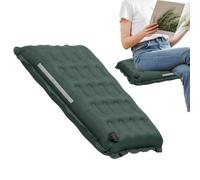 Coussin de pour Siège d'Avion Coussin Compact Imperméable