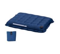 Coussin de pour Siège d'Avion Coussin Gonflable Portable Imperméable