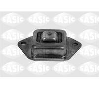 COUSSIN DE POUTRE CITROEN T. C5 I/II 01- 04-