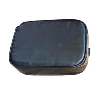 Coussin de presse d'établi, coussin de soutien dorsal pour le levage du dos/presse d'établi/presse inclinée/presse à décliner/entraînement à la volée/Chese