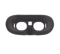 Coussin de protection compatible pour DJI AVATA/DJI GOGGLES 2, masque d'interface de couverture en coton cosmétique rembourrage pour les yeux (coussin de protection)
