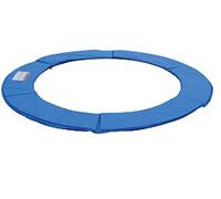 Coussin de protection de rechange pour trampoline 305 cm