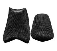 Coussin de Protection de siège de Moto pour Honda NC750X NC700X NC700XD NC700S NC750S
