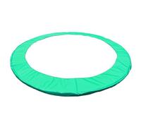 Coussin De Protection De Trampoline, Trampolines De Loisirs, Coussin De SÉcuritÉ De Remplacement, RÉsistant Aux Rayons UV Anti-dÉchirure Protection Bordure