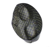 Coussin de protection imperméable pour Honda Girono 125 - Pour le confort du conducteur et la modification du siège
