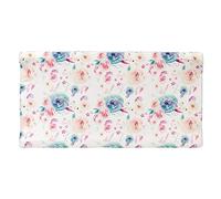 Coussin de protection pour couches Couverture Tapis de table à langer Bébé Robe (A, taille unique)