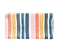 Coussin de protection pour couches Couverture Tapis de table à langer bébé Robe de bébé (B, taille unique)