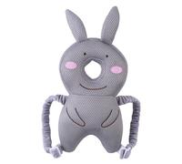 Coussin De Protection Pour Le Cou Des Tout-Petits, Sac À Dos Pour L'Apprentissage De La Marche, Coussin De Protection Pour La Tête Des Bébés