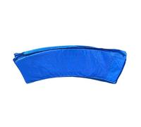 Coussin de protection pour trampoline Hélios Ø 3,05 m - Jardideco
