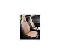 Coussin De Protection Siège Voiture Universel Accessoires Automobiles Coussin De Siège De Voiture pour Navette pour Stepwgn pour Vezel Tapis De Tableau De Bord(Color:7)