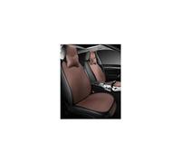 Coussin De Protection Siège Voiture Universel Accessoires Automobiles Coussin De Siège De Voiture pour Navette pour Stepwgn pour Vezel Tapis De Tableau De Bord(Color:9)