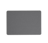 Coussin de Protection Vertical en Silicone for cuisinière électrique, Grand Format, Housse de Protection for cuisinière électrique, Coussin Isolant Multifonctionnel for cuisinière électrique, Coussin