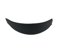 Coussin de rechange de qualité studio avec rembourrage en mousse à mémoire de forme, réduction du bruit et longue durée de vie pour casque MDR-7506
