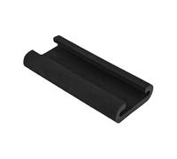 Coussin de rechange pour bateaux à pagaie protecteur, stable et respirant