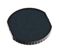 Coussin de rechange pour Trodat Printy 6/46050 noir