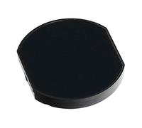 Coussin de rechange pour Trodat Printy 6/4630 noir