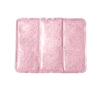 Coussin de refroidissement, coussin froid, coussin d'eau réutilisable multi-usage pour regarder la télévision, l'extérieur, la maison, le camping, étudier, lire, dormir, lieu de travail la nuit