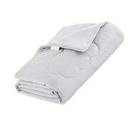 Coussin de refroidissement pour animaux de compagnie conçu pour fournir un espace apaisant à votre chien ou chat par temps chaud Plusieurs tailles proposées Réfrigérateur portable pour animaux de