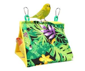 Coussin de refroidissement pour bébé - Tapis de refroidissement perméable à l'air pour enfant, coussin doux et sans danger pour l'Asie