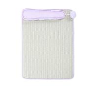 Coussin De Refroidissement Pour Chat - Coussin De Repos Pour Chien, Organisateur D'oreiller Portable Pour Animal De Compagnie, Tapis De Voyage, Compagnon De Chenil Pour Canapé Intérieur Et Extérieur |
