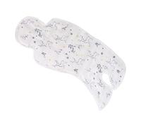 Coussin de refroidissement pour poussette - Coussin rafraîchissant pour poussette | Accessoires respirants pour les parents, festival de musique, pique-nique, chaise haute communautaire, rendez-vous