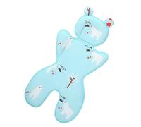 Coussin de refroidissement pour siège d'auto pour , housse de poussette en filet,Coussin de refroidissement pour siège auto et poussette - Housse de siège de poussette en coton écologique